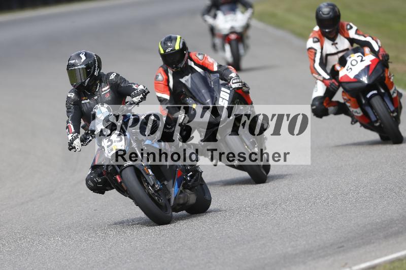 /28 25.07.2026  Speer Racing ADR/Gruppe gelb/502